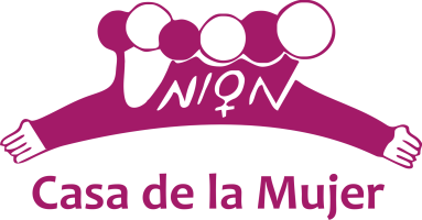 https://educacionvirtual.casadelamujer.org.uy